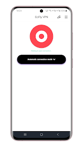 起飞vpn电脑android下载效果预览图